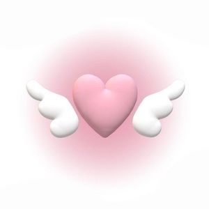 Meet your Posher, Mawadda